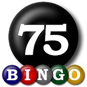 Скачать бесплатно Bingo 75 [Мод меню] 3.0.0 - RU apk на Андроид