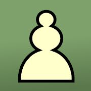 Скачать бесплатно Next Chess Move [Мод безлимитные монеты] 3.1.2 - Русская версия apk на Андроид