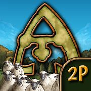 Скачать бесплатно Agricola Каждой твари по паре [Мод открытые покупки] 46 - RUS apk на Андроид