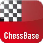 Скачать бесплатно ChessBase Online [Мод меню] 3.8.2 - Русская версия apk на Андроид