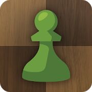 Скачать бесплатно Шахматы · Играйте и учитесь [Мод много монет] Зависит от устройства - RU apk на Андроид