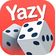 Скачать бесплатно Yazy the best yatzy dice game [Мод открытые покупки] 1.0.36 - RU apk на Андроид