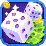 Скачать бесплатно Lucky Yatzy - Win Big Prizes [Мод много монет] 1.3.0 - RU apk на Андроид