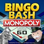 Скачать бесплатно Bingo Bash: Играйте в Бинго и на игровых автоматах [Мод меню] 1.169.2 - RUS apk на Андроид