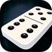 Скачать бесплатно Dominoes - Best Classic Dominos Game [Мод открытые покупки] 1.1.3 - RUS apk на Андроид