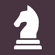 Скачать бесплатно Chess Royale: играй в шахматы онлайн [Мод открытые уровни] 0.37.22 - RUS apk на Андроид