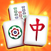 Скачать бесплатно Mahjong Triple 3D - Tile Match Master [Мод много монет] 2.0.5 - RU apk на Андроид