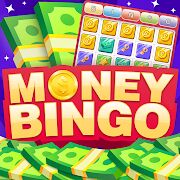 Скачать бесплатно Lucky Bingo Money  [Мод открытые уровни] 1.4 - RUS apk на Андроид