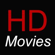 Скачать бесплатно Movies HD Free : New Movies & Tv Show [Мод безлимитные монеты] 1.1 - RUS apk на Андроид