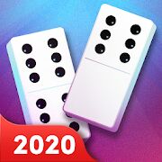 Скачать бесплатно Dominoes - Offline Free Dominos Game [Мод меню] 1.12 - RU apk на Андроид