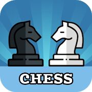 Скачать бесплатно Chess Royale King - Classic Board Game [Мод меню] 1.0 - RUS apk на Андроид