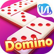 Скачать бесплатно Higgs Domino-Ludo Texas Poker Game Online [Мод безлимитные монеты] 1.69 - RU apk на Андроид