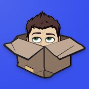 Скачать бесплатно gregbox - jackbox player [Мод открытые покупки] 1.0 - Русская версия apk на Андроид