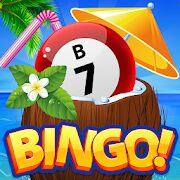 Скачать бесплатно Tropical Island Bingo World [Мод открытые покупки] 8.3.0 - RU apk на Андроид