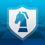 Скачать бесплатно Шахматы онлайн [Мод открытые уровни] 5.2.1 - RU apk на Андроид