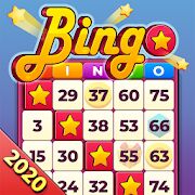 Скачать бесплатно Bingo My Home [Мод много монет] 0.122 - RUS apk на Андроид