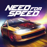 Скачать бесплатно Need for Speed: NL Гонки [Мод открытые уровни] 5.2.1 - RUS apk на Андроид