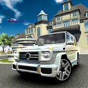 Скачать бесплатно Европейские Роскошные Автомобили [Мод меню] 2.3 - Русская версия apk на Андроид