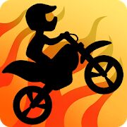 Скачать бесплатно Bike Race бесплатно - игры гонки [Мод меню] 8.0.0 - Русская версия apk на Андроид