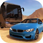 Скачать бесплатно Driving School 2016 [Мод много монет] 3.1 - RU apk на Андроид