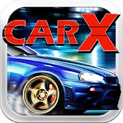 Скачать бесплатно CarX Drift Racing Lite [Мод много монет] 1.1 - Русская версия apk на Андроид