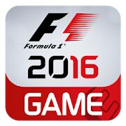 Скачать бесплатно F1 2016 [Мод безлимитные монеты] 1.0.1 - RU apk на Андроид