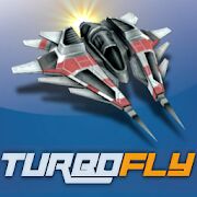 Скачать бесплатно TurboFly HD [Мод меню] 3.1 - RUS apk на Андроид