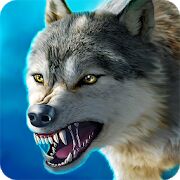 Скачать бесплатно The Wolf [Мод меню] 2.1.2 - RUS apk на Андроид