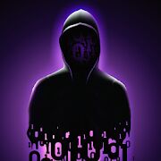 Скачать бесплатно Duskwood -