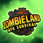 Скачать бесплатно Zombieland: AFK Survival [Мод открытые покупки] 2.6.1 - Русская версия apk на Андроид