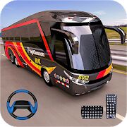 Скачать бесплатно Super Bus Arena: Современный симулятор тренера [Мод меню] 6.3 - RUS apk на Андроид