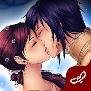 Скачать бесплатно Moonlight Lovers: Рафаэль - Choice Game [Мод открытые уровни] 1.0.50 - Русская версия apk на Андроид