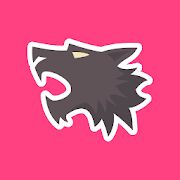 Скачать бесплатно Wolvesville - Werewolf Online [Мод безлимитные монеты] 1.3.0 - RUS apk на Андроид