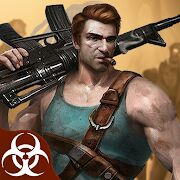 Скачать бесплатно Zombie Strike: Last War of Idle Battle (AFK RPG) [Мод много монет] 1.11.65 - RUS apk на Андроид