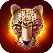 Скачать бесплатно The Cheetah [Мод много денег] 1.1.6 - RUS apk на Андроид