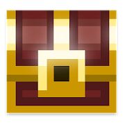 Скачать бесплатно Pixel Dungeon RU [Мод открытые уровни] 1.9.1.10 - RUS apk на Андроид