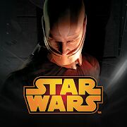 Скачать бесплатно Star Wars™: KOTOR [Мод безлимитные монеты] 1.0.7 - RUS apk на Андроид