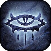 Скачать бесплатно Neverwinter Nights: Enhanced Edition [Мод открытые уровни] 8193A00007 - RUS apk на Андроид