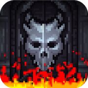 Скачать бесплатно Dark Rage - Action RPG [Мод открытые уровни] Warrior Knight - RU apk на Андроид