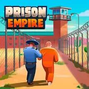 Скачать бесплатно Prison Empire Tycoon — игра-кликер [Мод много денег] 2.2.5 - RUS apk на Андроид