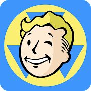 Скачать бесплатно Fallout Shelter [Мод много денег] 1.14.10 - RU apk на Андроид