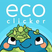 Скачать бесплатно Айдл ЭкоКликер: Спасение планеты от мусора [Мод много монет] 4.14 - RU apk на Андроид