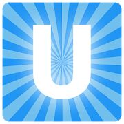 Скачать бесплатно Ultimate Sandbox : Мод Онлайн [Мод открытые покупки] 2.2.0 - RUS apk на Андроид