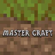 Скачать бесплатно Master Craft [Мод открытые уровни] 1.4.9 - RU apk на Андроид