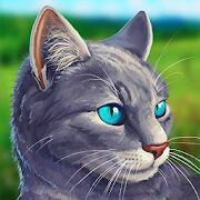 Скачать бесплатно Симулятор Кота - Жизнь Животных [Мод много монет] 1.0.1.1 - RUS apk на Андроид