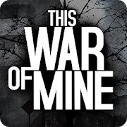 Скачать бесплатно This War of Mine [Мод много денег] 1.5.10 - RU apk на Андроид