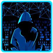 Скачать бесплатно Одинокий Xакер [Мод много монет] 12.5 - RUS apk на Андроид