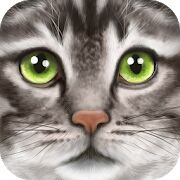Скачать бесплатно Ultimate Cat Simulator [Мод меню] Зависит от устройства - Русская версия apk на Андроид