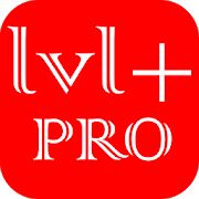Скачать бесплатно Level Booster Pro [Мод много денег] 1.5 - Русская версия apk на Андроид