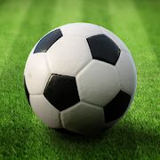 Скачать бесплатно Футбол Лига мире [Мод открытые уровни] 1.9.9.5 - RU apk на Андроид